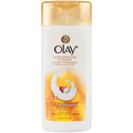 OLAY BODY WASH 1CT