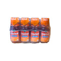 DAYQUIL 40Z 4CT
