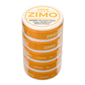ZIMO NICOTINE POU 8MG 5CT LEMON