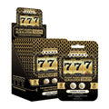 777 WHITE VEIN 2TAB 10CT LEMON
