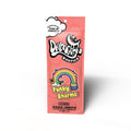 DREAMER 4GM JOINTS 1CT FUNKY