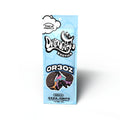 DREAMER 4GM JOINTS 1CT OREOZ