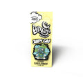 DREAMER 4GM JOINTS 1CT CANDY