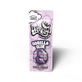 DREAMER 4GM JOINTS 1CT GOLILLA