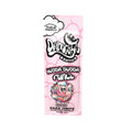 DREAMER 4GM JOINTS 1CT HB RUNTZ
