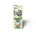 DREAMER 4GM JOINTS 1CT WHITE APL
