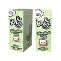 DREAMER 4GM JOINTS 10CT WHITE AP