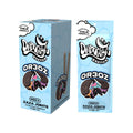 DREAMER 4GM JOINTS 10CT OREOZ