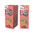 DREAMER 4GM JOINTS 10CT FUNKY CH