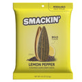 SMACKIN 4OZ 1CT LEMON PEPPER