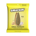SMACKIN 4OZ 1CT GARLIC PARMESAN