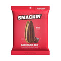 SMACKIN 4OZ 1CT BACKYARD BBQ