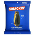 SMACKIN 4OZ 1CT ORIGINAL
