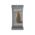 SMACKIN 1.5OZ 1CT CRACKED PEPPER