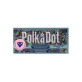 POLKA DOT 500MG MSHROM 1CT CB