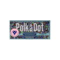 POLKA DOT 500MG MSHROM 10CT CB
