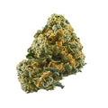 SUNSET ANIMAL KU 1/4 SUNSET ANIMAL KUSH