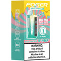 FOGOR 30K BLUE RANCHER 5CT