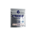FREEO 2G FLWR 1CT FROZAY
