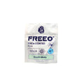 FREEO 2G FLWR 1CT BREATH MINTZ