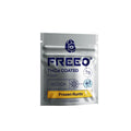 FREEO 2G FLWR 1CT FROZEN RUNTZ