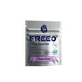 FREEO 2G FLWR 1CT POLAR PURP