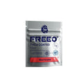 FREEO 2G FLWR 1CT SLURRICANE