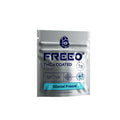 FREEO 2G FLWR 1CT GLACIAL FREEZE