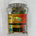 ATREEZ 1G PR 28CT OREOZ