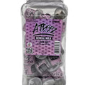 ATREEZ 1G FLWR 56CT CEREAL MILK