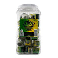 ATREEZ 1G FLWR 56CT BANANA