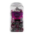 ATREEZ 1G FLWR 56CT ICE CREAM