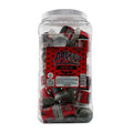ATREEZ 1G FLWR 56CT CHERRY AK