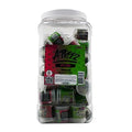ATREEZ 1G FLWR 56CT APPLE FROST