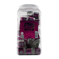 ATREEZ 1G FLWR 56CT DONUT SHOP