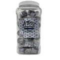 ATREEZ 1G FLWR 56CT GLITTER BOMB