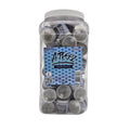ATREEZ 1G FLWR 56CT BISON BREATH