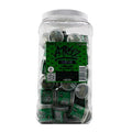 ATREEZ 1G FLWR 56CT TAHITIT LIME