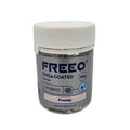 FREEO 60G FLWR FROZAY