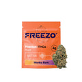 FREEZO 4GM FLWR 1CT WONKA BARS