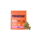 FREEZO 4GM FLWR 1CT ZOAP