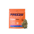 FREEZO 4GM FLWR 1CT SPACE CENTER