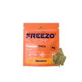 FREEZO 4GM FLWR 1CT MANDARIN