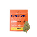 FREEZO 4GM FLWR 1CT BITTERS