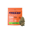 FREEZO 4GM FLWR 1CT APPLE FRITTE