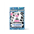 MOOSHROOMS 11GUMIE 1CT BM