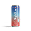 MAGICDOSE 12OZ 1CT ROCKET POP