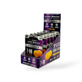 ULTRA 7OH 20MG 10TAB 6CT TROP