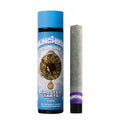 MUNCHIES 1.5G PR 1CT FROSTED TAR