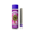 MUNCHIES 1.5G PR 1CT ACAI BERRY